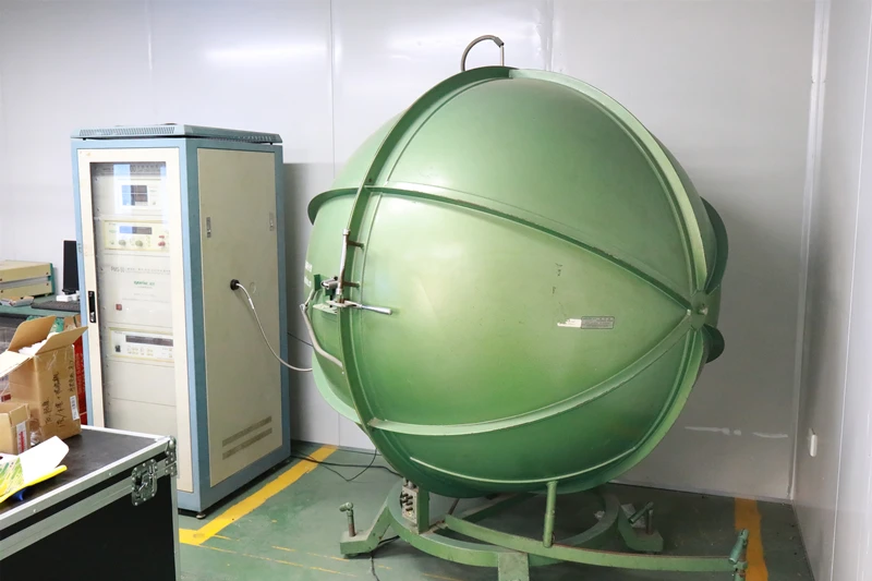 equipment equipment