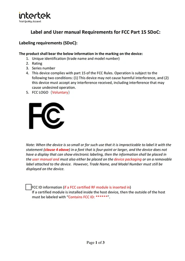 FCC00 FCC00